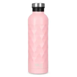 nc3805-butelka-turystyczna-750ml-rozowa-nils-camp