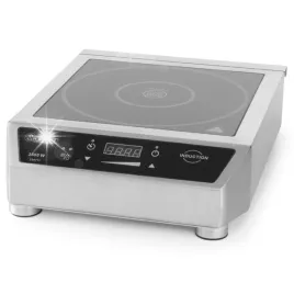 kuchenka-indukcyjna-profi-line-3500w-hendi-239711