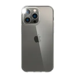 etui-na-iphone-15-pro-max-liquid-crystal-przezroczyste