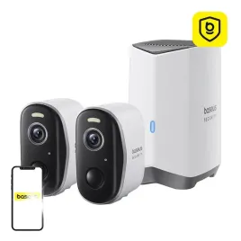 zestaw-do-monitoringu-zewnetrzny-2-kamery-2k-16gb-wi-fi-bialy
