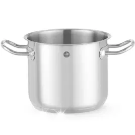 garnek-wysoki-bez-pokrywki-kitchen-line-2-8-l-sr-160x140-mm