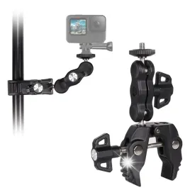 uchwyt-zaciskowy-na-aparat-fotograficzny-i-kamere-sportowa-gopro