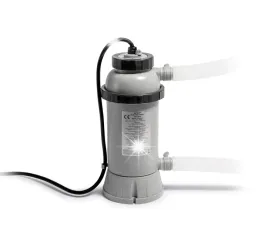 podgrzewacz-wody-do-basenu-230v-3kw-intex-28684