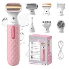 golarka-damska-trymer-4w1-maszynka-do-golenia-depilator-ciala-webber-lg400