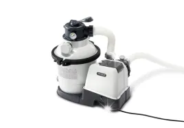 pompa-piaskowa-filtrujaca-do-basenow-4500-l-h-intex-26644