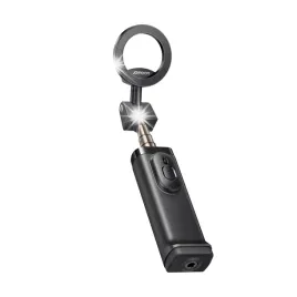 selfie-stick-kij-do-zdjec-z-uchwytem-pilotem-bluetooth-magsafe-czarny