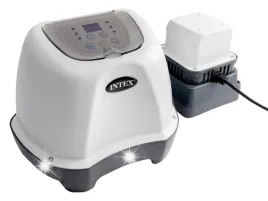 generator-chloru-4-g-h-do-basenow-ogrodowych-intex-26664