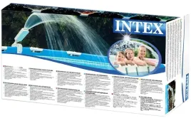 fontanna-do-basenu-kolorowy-spryskiwacz-led-intex-28089