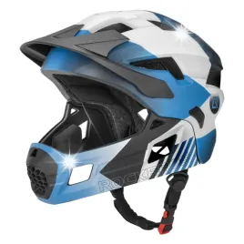 kask-rowerowy-dzieciecy-z-odpinana-szczeka-rozmiar-m-54-57cm-niebieski