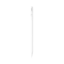 rysik-aktywny-stylus-smooth-writing-3-z-wykrywaniem-kata-pisania-usb-c-bi
