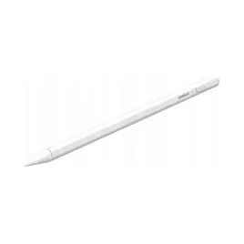 rysik-stylus-do-ipad-smooth-writing-2-z-kontrolka-naladowania-bialy
