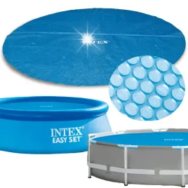 pokrywa-solarna-grzewcza-mata-do-basenu-305cm-28011-intex