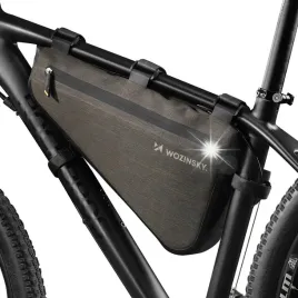 torba-rowerowa-na-rame-roweru-5-l-szara