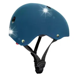 kask-rowerowy-dla-dziecka-trike-fix-dzieciecy-regulowany-led-m-55-58cm-gran
