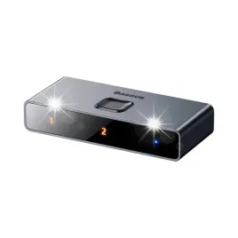 przelacznik-rozdzielacz-splitter-switch-hdmi-2x-hdmi-4k-30-hz-dwukierunkowy