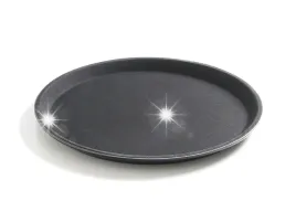 taca-kelnerska-antyposlizgowa-okragla-sr-40cm-czarna