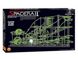 spacerail-tor-dla-kulek-level-8g-kulkowy-rollercoaster