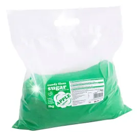 kolorowy-cukier-do-waty-cukrowej-zielony-o-smaku-gumy-balonowej-5kg