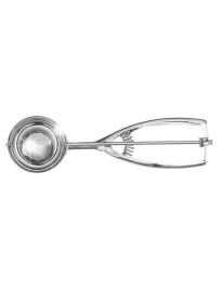 galkownica-do-nakladania-lodow-kitchen-line-stal-nierdzewna-1-12l-hendi-5