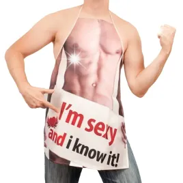sexy-fartuszek-dla-niego-prezent-walentynki