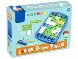 edukacyjna-logiczna-gra-ukladanka-puzzle-tor-dla-kulek