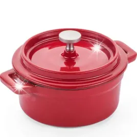 garnek-zeliwny-emaliowany-0-2-l-czerwony-hendi-626856