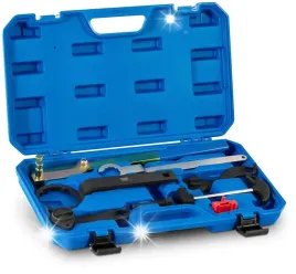 blokada-rozrzadu-do-vw-audi-seat-skoda-1-0-1-2-1-4-tsi-tfsi
