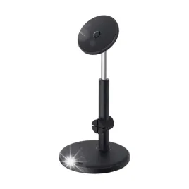 magnetyczny-uchwyt-stojacy-magpro-do-telefonu-tabletu-czarny