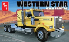 model-plastikowy-ciezarowka-1-24-western-star-4964-tractor