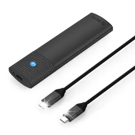 kieszen-obudowa-na-dysk-pwm2-m-2-ngff-sata-usb-c-5gb-s-czarna