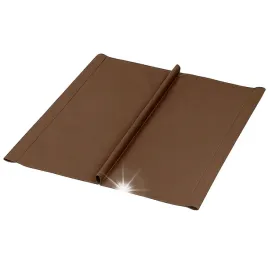 siedzisko-podklad-do-hustawki-ogrodowej-127x100-cm-brazowe-multigarden
