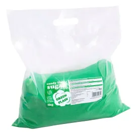 kolorowy-cukier-do-waty-cukrowej-zielony-o-smaku-naturalnym-5kg