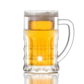 lodowy-kufel-froster-max-plyn-dla-niego-chlopaka