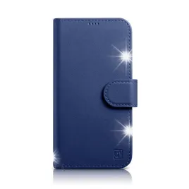 2w1-etui-skorzany-pokrowiec-z-klapka-iphone-14-plus-anti-rfid-wallet-case-n