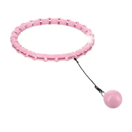 hhw02-hula-hop-light-pink-z-wypustkami-i-obciaznikiem-hms