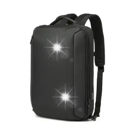 plecak-torba-premium-na-laptopa-15-6-z-paskiem-usb-42x8x28cm-czarny