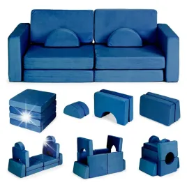 sofa-skladana-modulowa-dla-dzieci-duza-2-osobowa-diy-10-miekkich-poduch-n