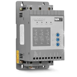 soft-starter-do-lagodnego-rozruchu-silnikow-3-a-1-5-kw-400-100-240-v