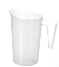 miara-kuchenna-dzbanek-z-miarka-z-polipropylenu-pietrowalny-5l-hendi-5678