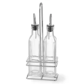 zestaw-stolowy-butelki-z-koszykiem-do-oliwy-i-octu-winnego-2-x-237ml-hend
