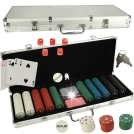 poker-zestaw-do-gry-w-walizce-500-zetonow-2-talie-kart