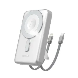 powerbank-k29-10000mah-magsafe-metalowa-obudowa-podstawka-kable-usb-c-iphon