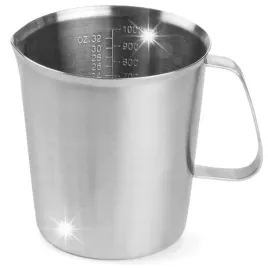 miarka-do-kuchni-z-podzialka-ze-stali-nierdzewnej-0-5-l-hendi-516102