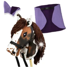zestaw-skippi-hobby-horse-gniado-srokaty-derka-wrzos-i-sliwka