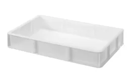 pojemnik-na-ciasto-do-pizzy-gn-1-1-530-x-325-x-90-mm