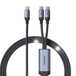 2w1-kabel-przewod-speedy-series-usb-c-2x-usb-c-1-5m-czarny