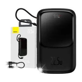 powerbank-z-szybkim-ladowaniem-10000mah-22-5w-qc-pd-scp-fcp-kabel-usb-c-cza