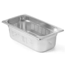 pojemnik-gn-perforowany-stal-nierdzewna-gn1-3-325x176mm-wys-100mm-hendi
