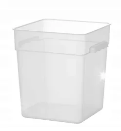 pojemnik-spozywczy-do-przechowywania-zywnosci-z-podzialka-17-2-l-290-x-290