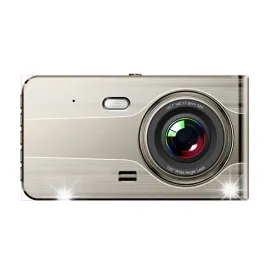 wideorejestrator-samochodowy-full-hd-g-sensor-lcd-z-kamera-cofania-bezowy